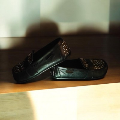 Mokka Urban Black Noir ( Recepción...