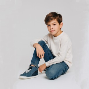 copy of ZAPA 2.0 Kids