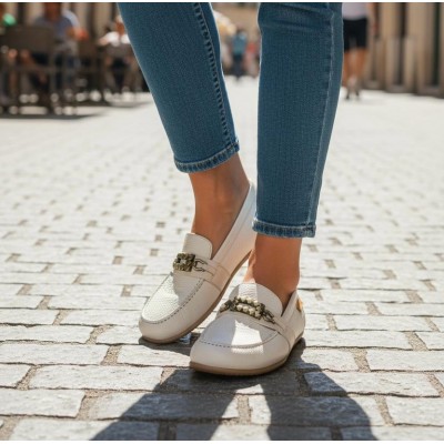 MOKKA Urban beige ou bleu