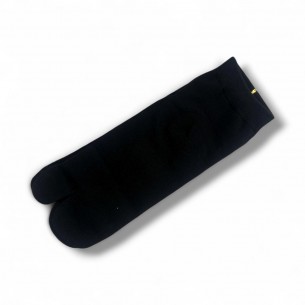 Calcetines TOTE (2 dedos)(... 2