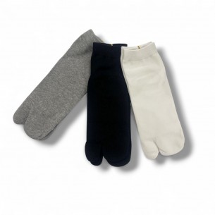 Calcetines TOTE (2 dedos)