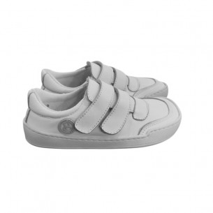 New School Nuestros colegiales