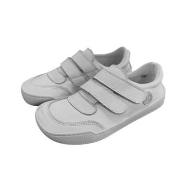 New School Nuestros colegiales