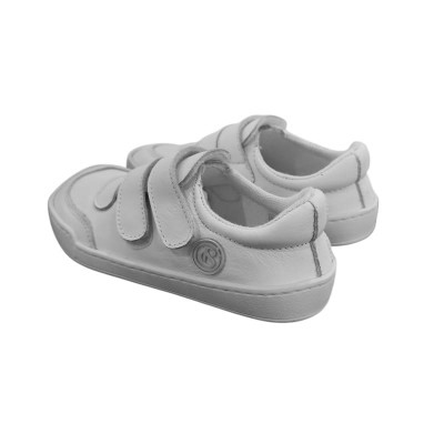 New School Nuestros colegiales