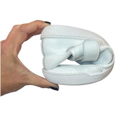 New School, zapato respetuoso para adulto hecho en España