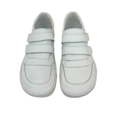 New School Adulto Box( pies... 2