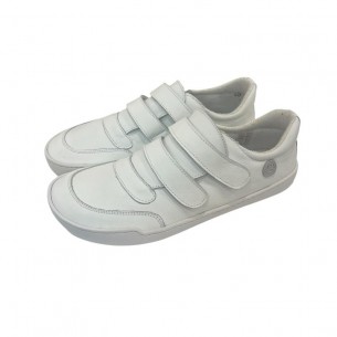 New School Adulto Box 2