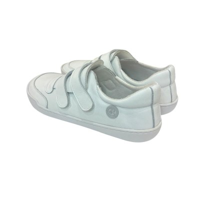 New School, zapato respetuoso para adulto hecho en España