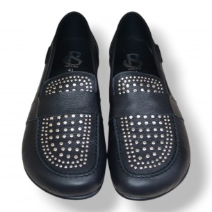 Mokka Urban Black Noir...