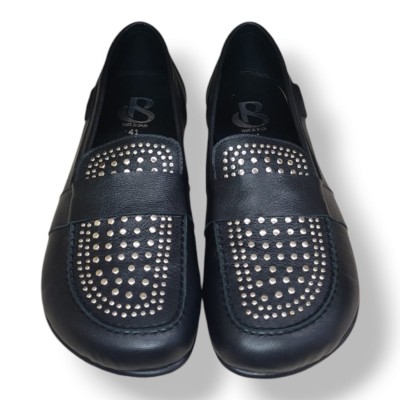 Mokka Urban Black Noir (Edicion...