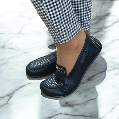 Mokka Urban Black Noir (Edicion...