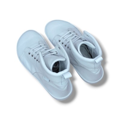 copy of Zapa BND Plus agotada