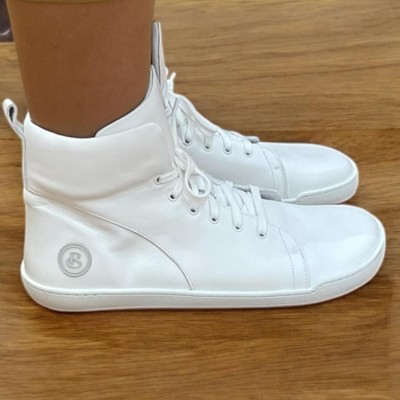 copy of Zapa BND Plus agotada