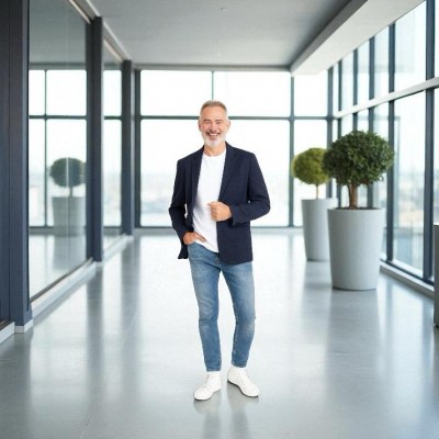 copy of Zapa BND Plus agotada