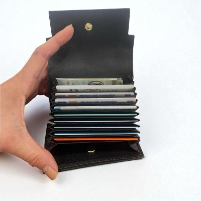 Cartera mini Blandy's