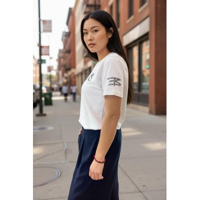 Camiseta Blandy's (...