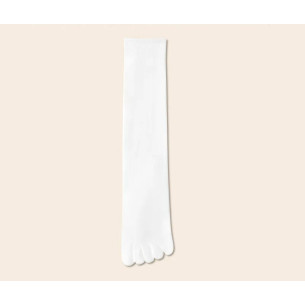 Calcetines altos de dedos BnD 2