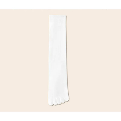 Calcetines altos de dedos ( Reposición)