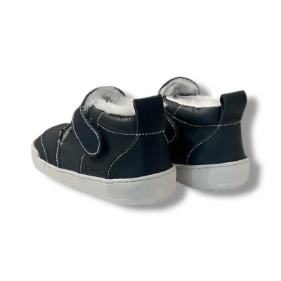 GERONA botin respetuoso para este próximo invierno By Blandy's