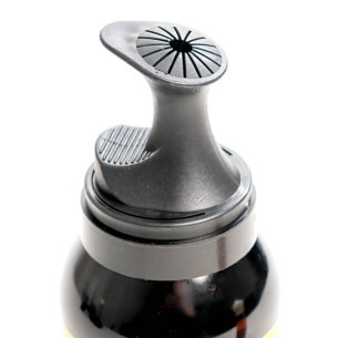 Limpiador CARBON complete... 2