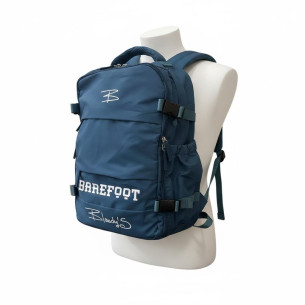 Mochila de cabina Blandy +... 2