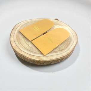 Taloneras para transición...