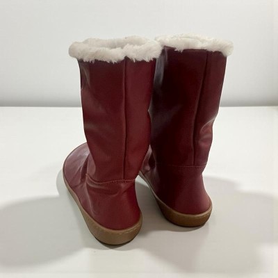 GAIA nuevo botin barefoot By Blandy's