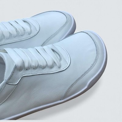 Jan 2.0 Sneaker pieds nus pour adult by Blandy's