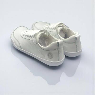 + JAN 2.0 Sneaker Pieds Nus 2