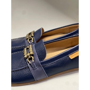 copy of MOKKA Urban beige... 2