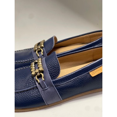 copy of MOKKA Urban Beige or Blue