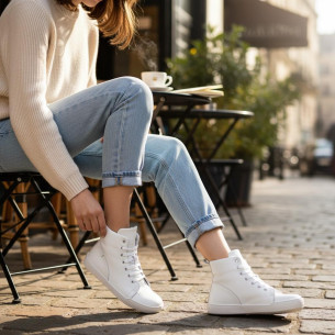 copy of Zapa BND Plus agotada