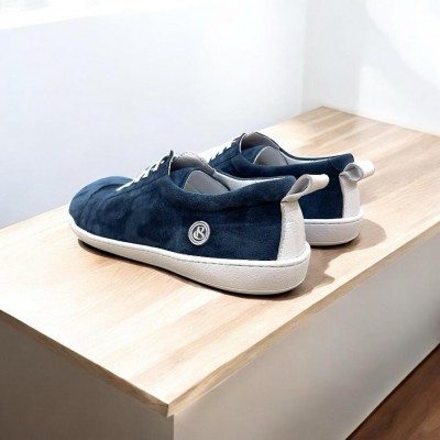 copy of 2-Day Ante Man