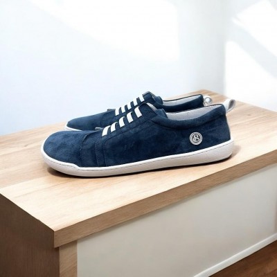 copy of 2-Day Ante Man