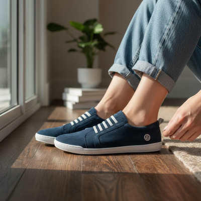 copy of 2-Day Ante Man