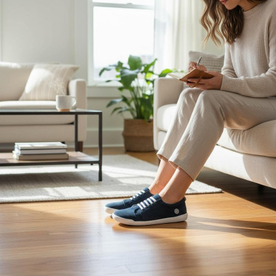 copy of 2-Day Ante Man