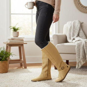 copy of SOHO Camel 💛