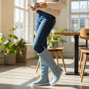 copy of SOHO BLACK🖤