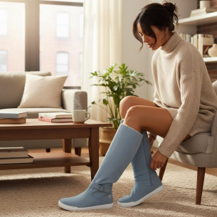 copy of SOHO BLACK🖤