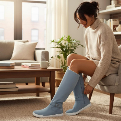 copy of SOHO BLACK🖤