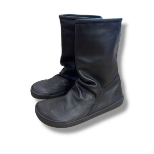 GAIA Black forro algodón (... 2