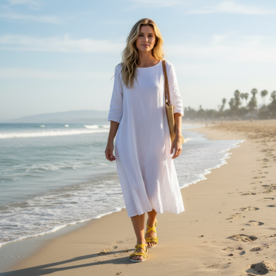 Moni (Preventa 5/2 al 3/2)