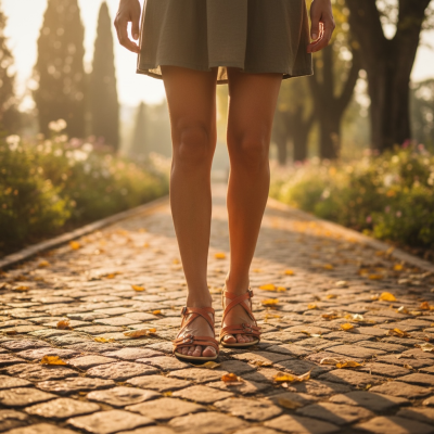 copy of Moni (Preventa 5/2 al 3/2)