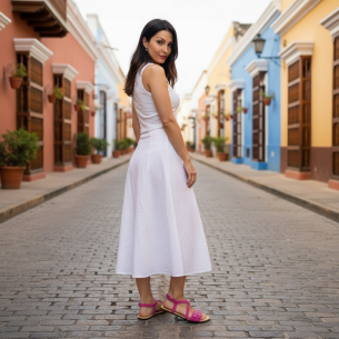 copy of Moni (Preventa 5/2...