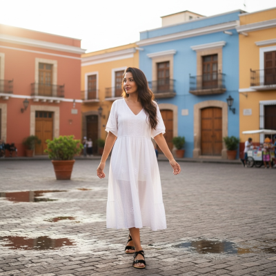 copy of Moni (Preventa 5/2 al 3/2)