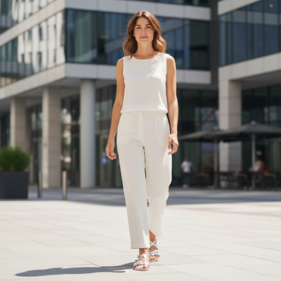 copy of Moni Lux S.transicion