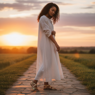 copy of Moni Lux S.transicion