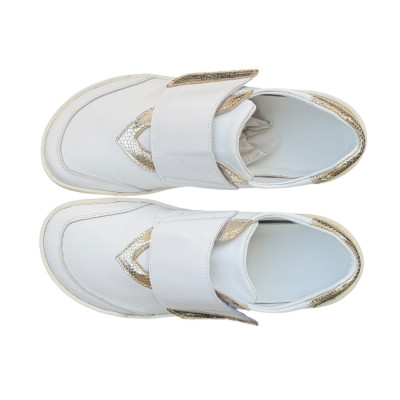 copy of STAR Plata/bco