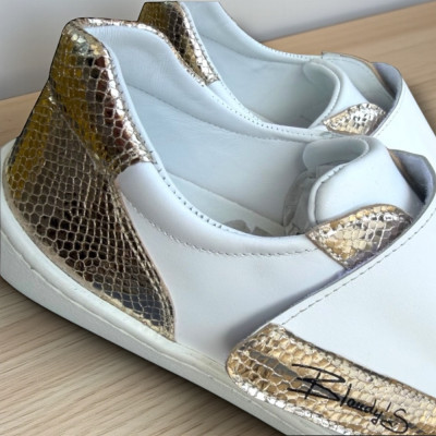 copy of STAR Plata/bco