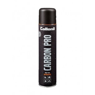 Spray Waterstop Collonil...